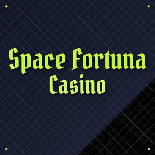 https://space-fortunafr.fr/